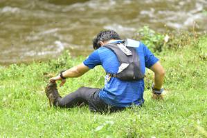 BIB: 1199
                            <button type="button" onclick="openModal(13436142)" class="btn btn-primary btn-sm float-right btn-popup" data-toggle="modal" data-target=".modal-high-quality">
                        <i class="fas fa-shopping-cart"></i> Add to Cart
                    </button>
                                            <button type="button" onclick="isThisMe(13436142, true)" class="btn btn-success btn-sm float-right btn-popup btn-isme hidden" data-toggle="tooltip" data-placement="bottom" title="นี่คือรูปของคุณใช่ไหม คลิกที่นี่เพื่อเอาเข้าอัลบั้ม">
                        <i class="fas fa-plus"></i> Add to album
                    </button>
                    <button type="button" onclick="isThisMe(13436142, false)" class="btn btn-warning btn-sm float-right btn-popup btn-isnotme hidden">
                        <i class="fas fa-ban"></i> Remove from album
                    </button>